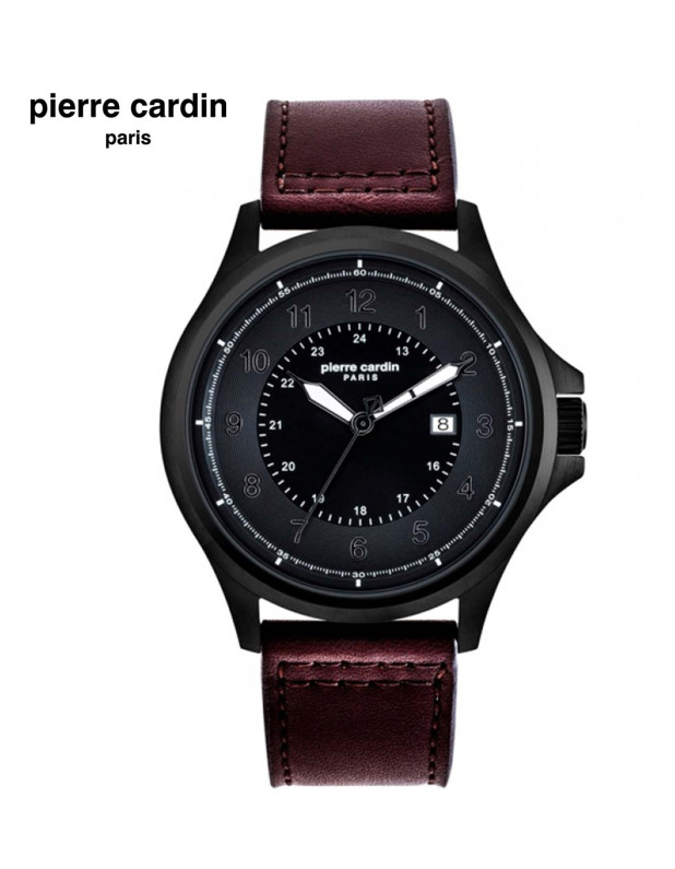 Pierre Cardin Gents Watch